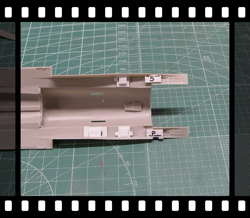 c0f83ca4-05ed-477a-865e-f55202a00e62.png