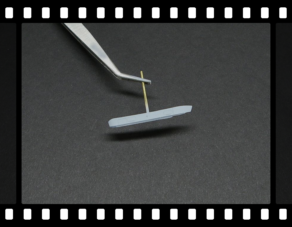 c29799a6-8042-409f-adac-230b5e28bde4.png