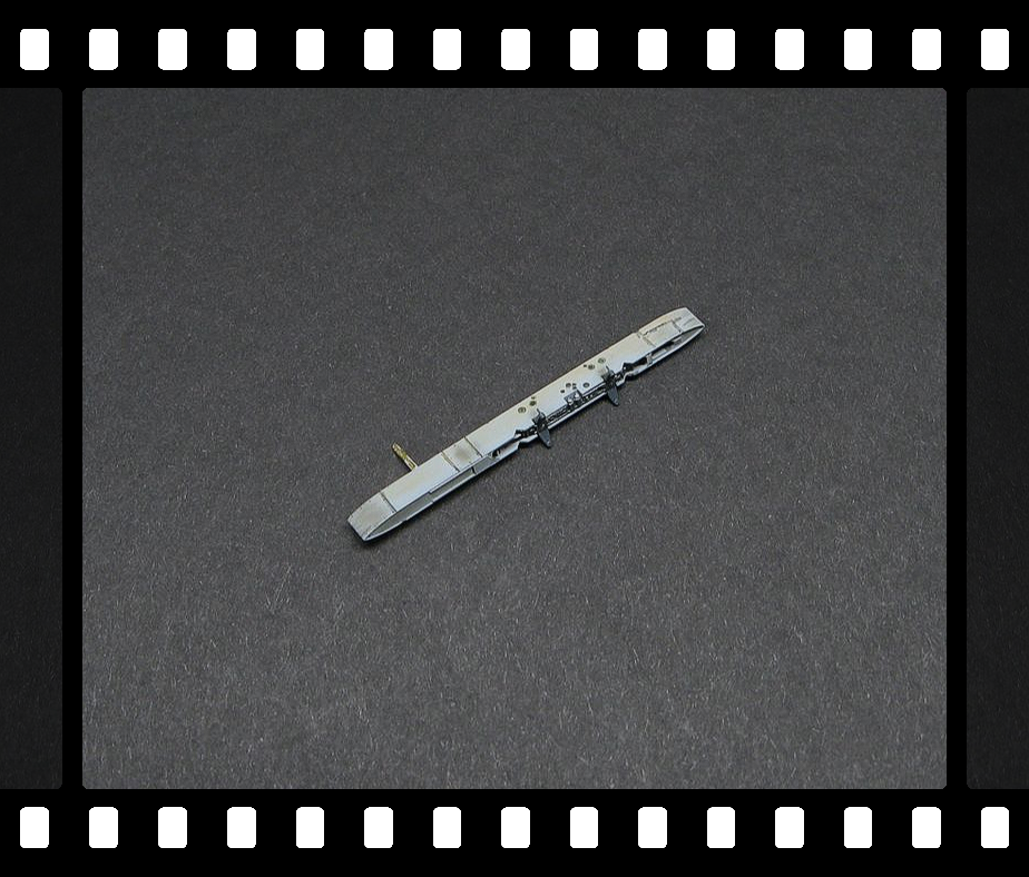 c36b421f-ee80-4085-b207-1dae61f03bac.png