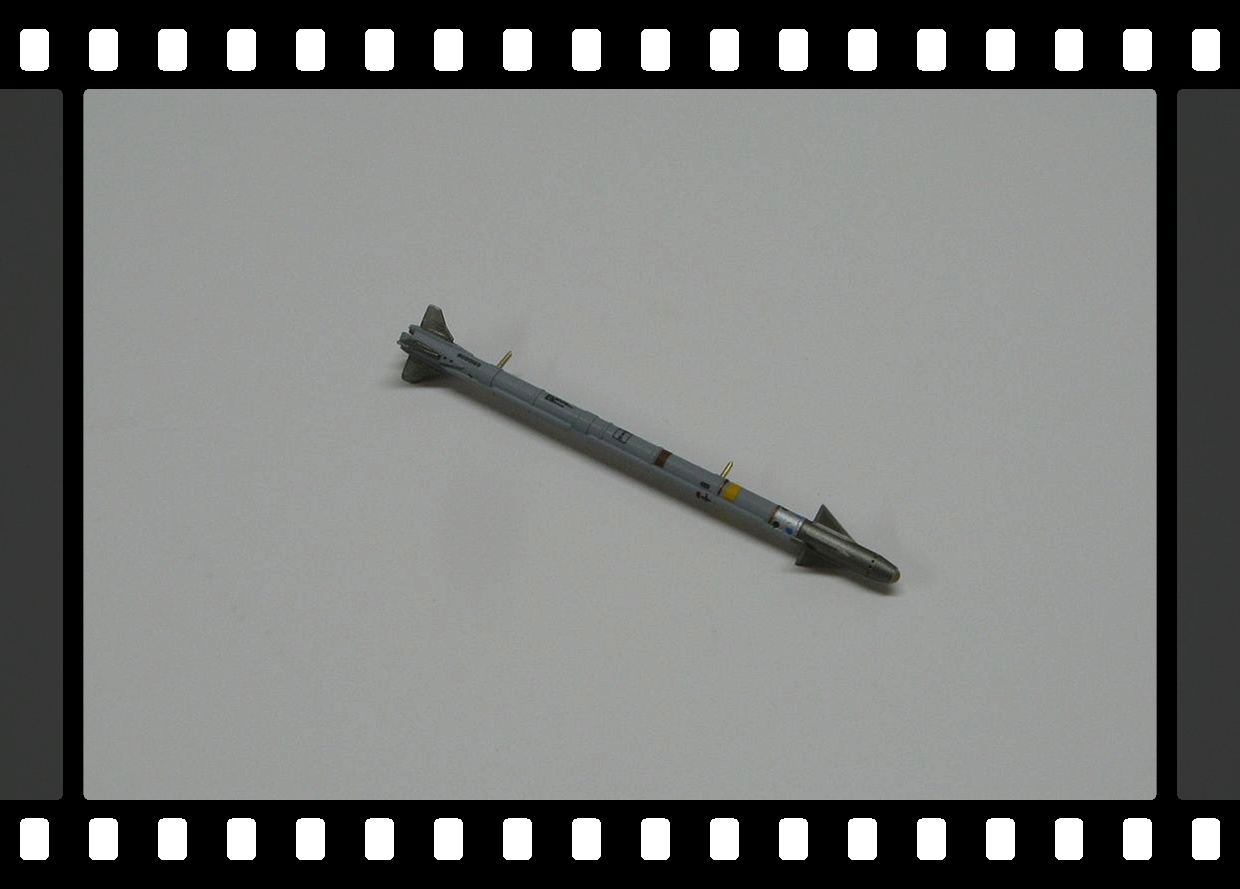 c484cb79-0d2e-4cb6-a263-b27b2959d181.png