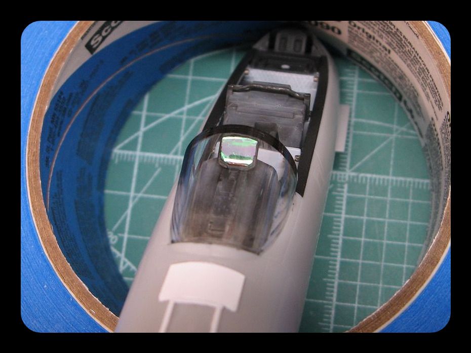 ebff7101-962e-4140-8312-38978c8db224