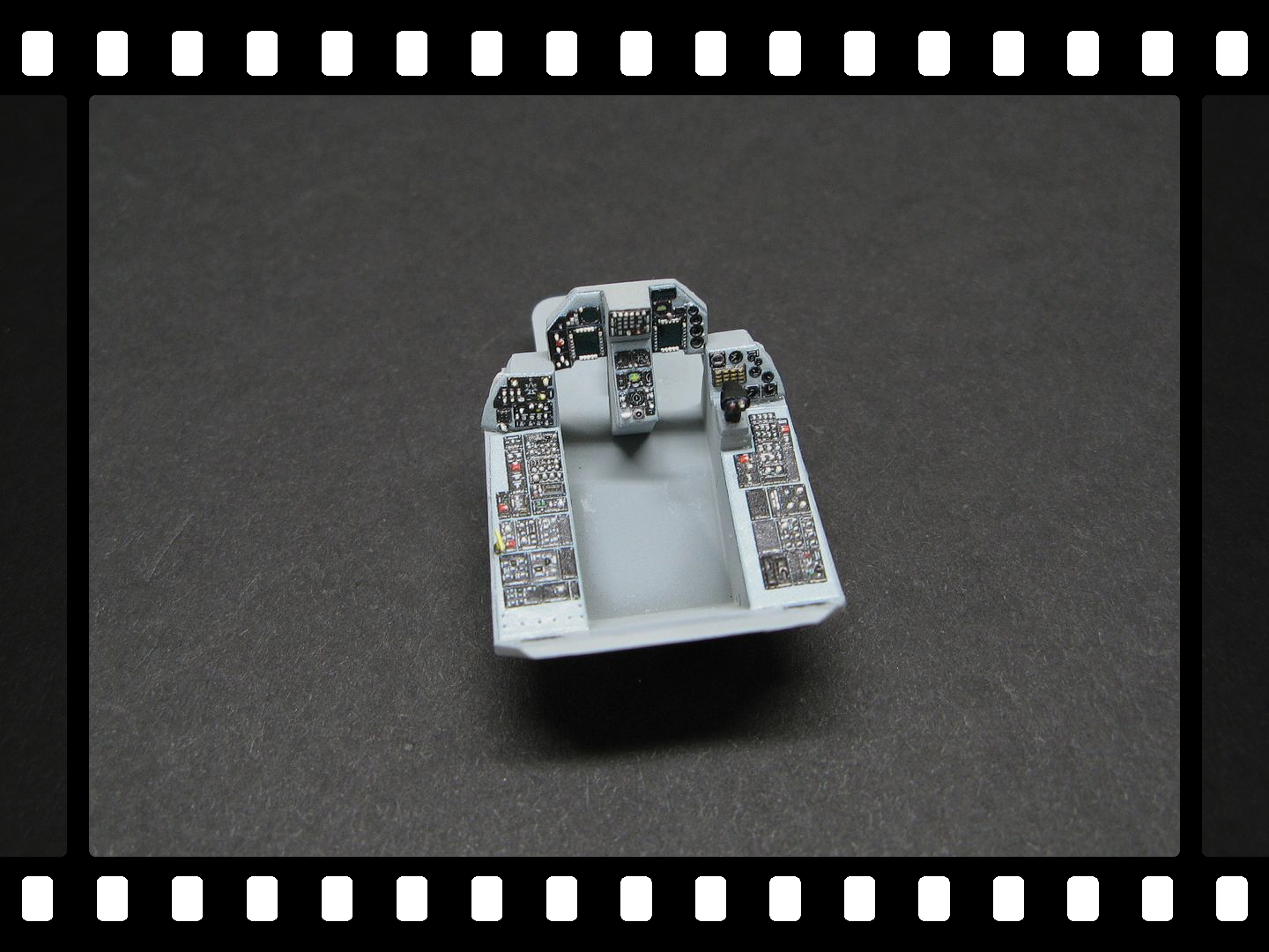 cdfc949d-d758-49e9-ab0a-aa52833fb2b5.png