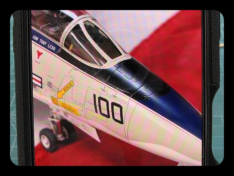 78b0ed3f-3810-491f-8f25-0441a8f990b5