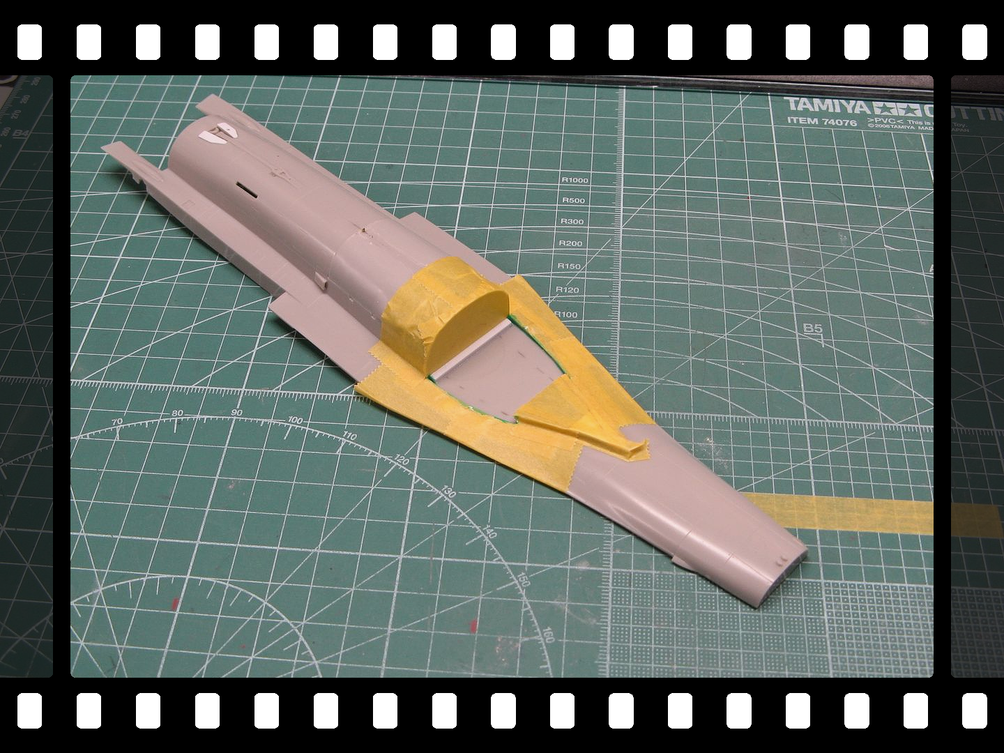 dfca718c-938f-420b-a802-d37b40abc568.png