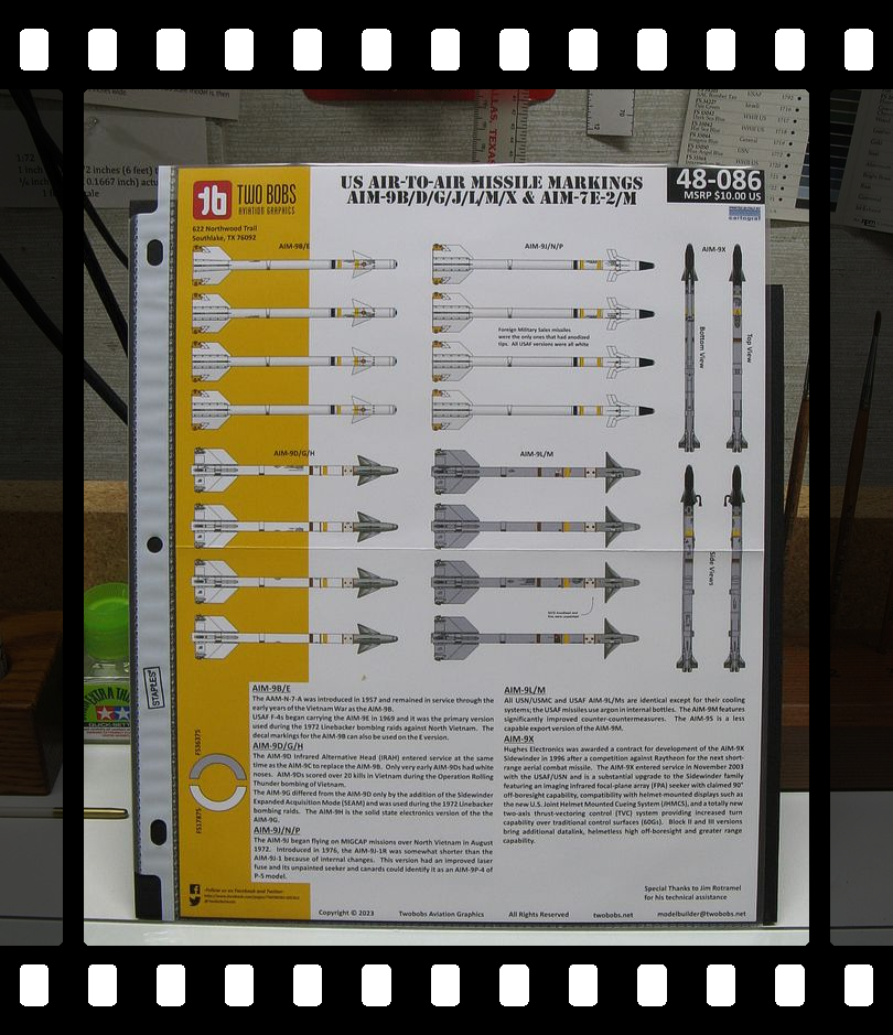 e64f6fd7-d640-496e-9e38-573e54e4af90.png
