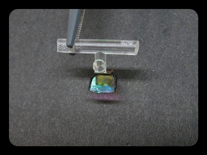 403c75ae-2b3e-44a2-98d7-f84a72b20204