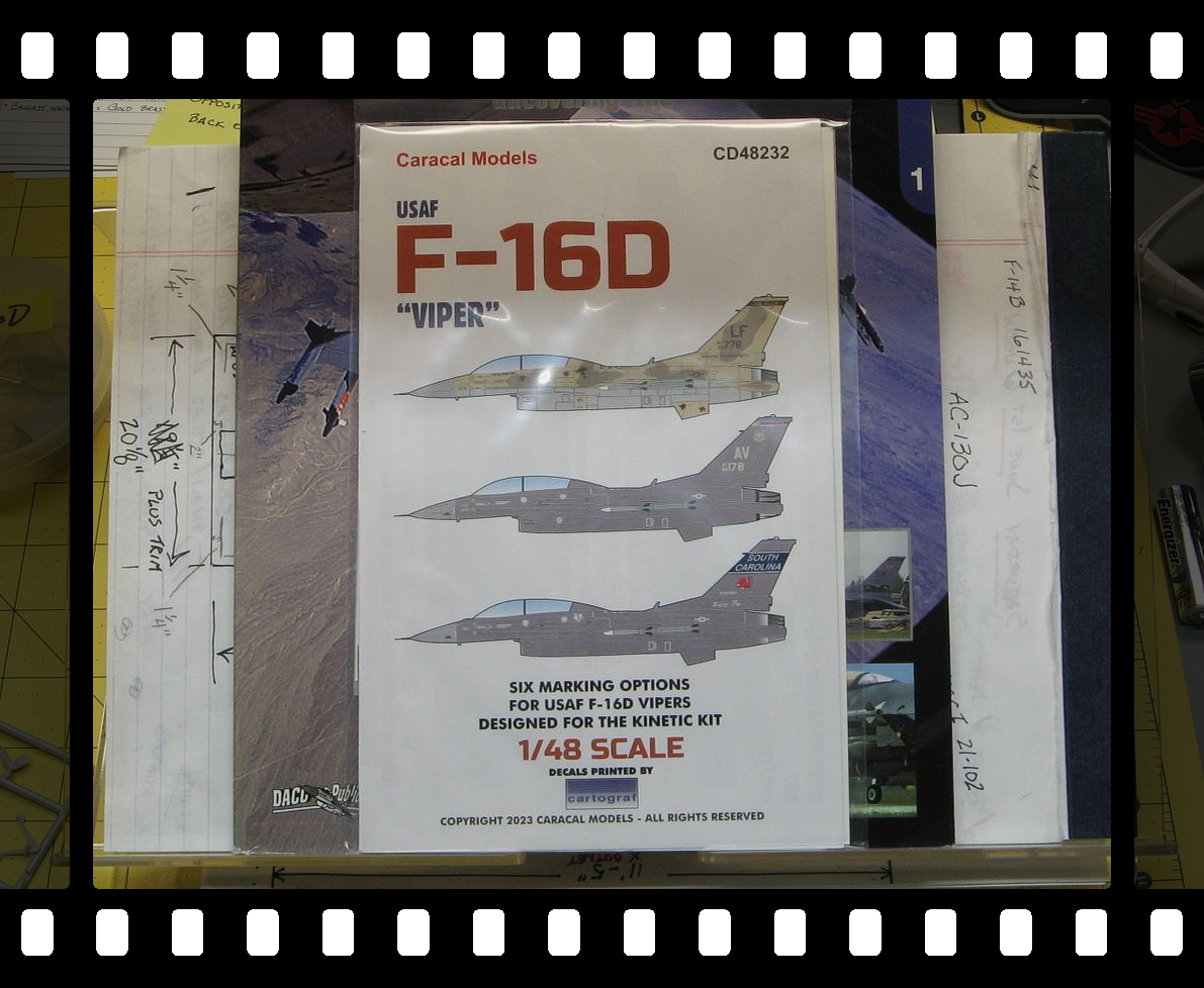 eb2a510c-b616-4b9c-abf1-4abdf397872f.png