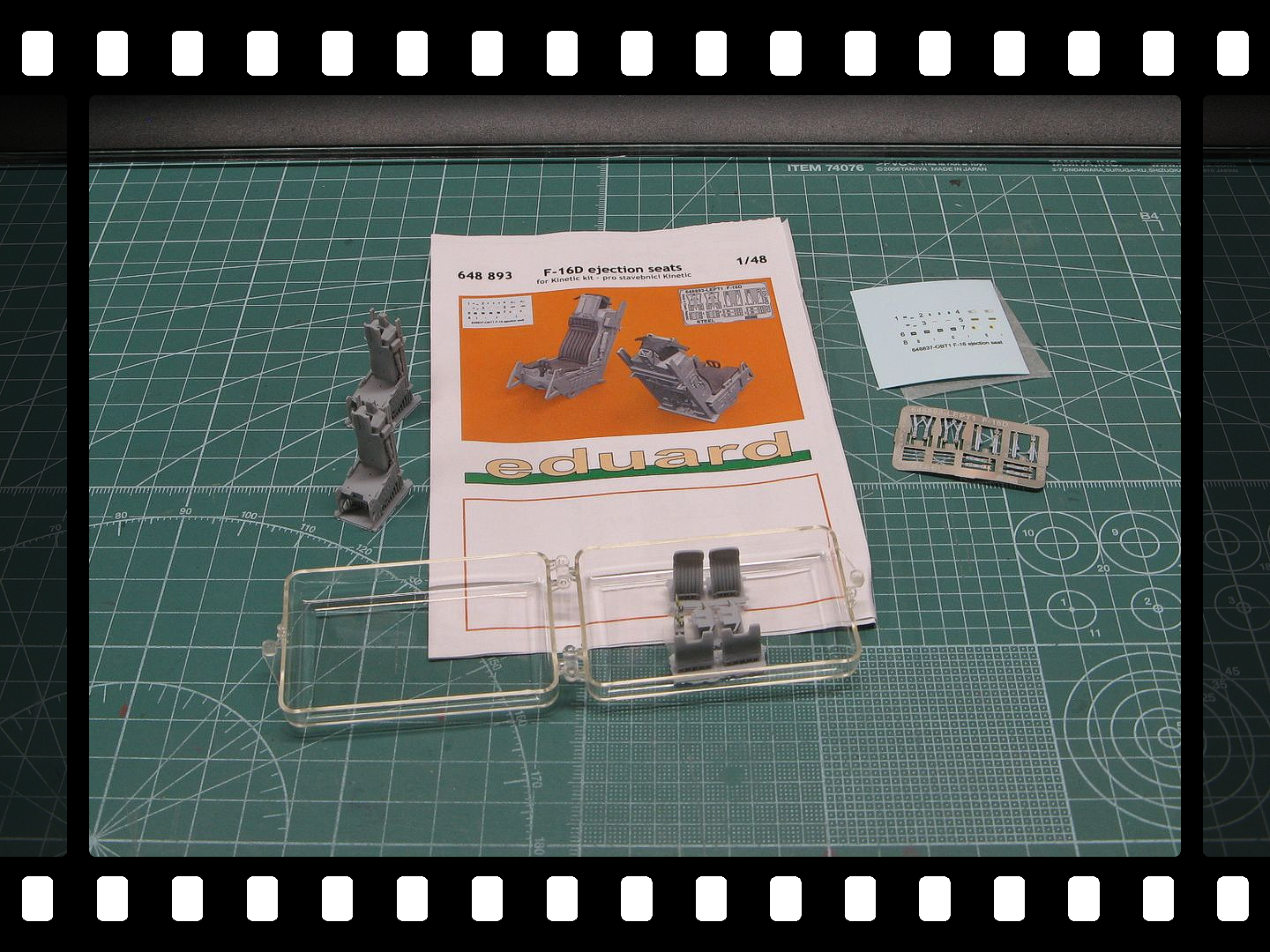 ebacb681-7275-4e67-ab2c-b8ce6efb36b8.png