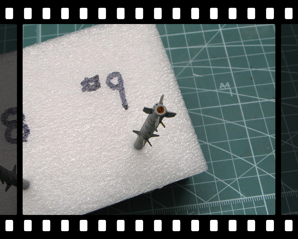 f18637c6-164c-4c42-ac9d-0af30f6fb8d8.png