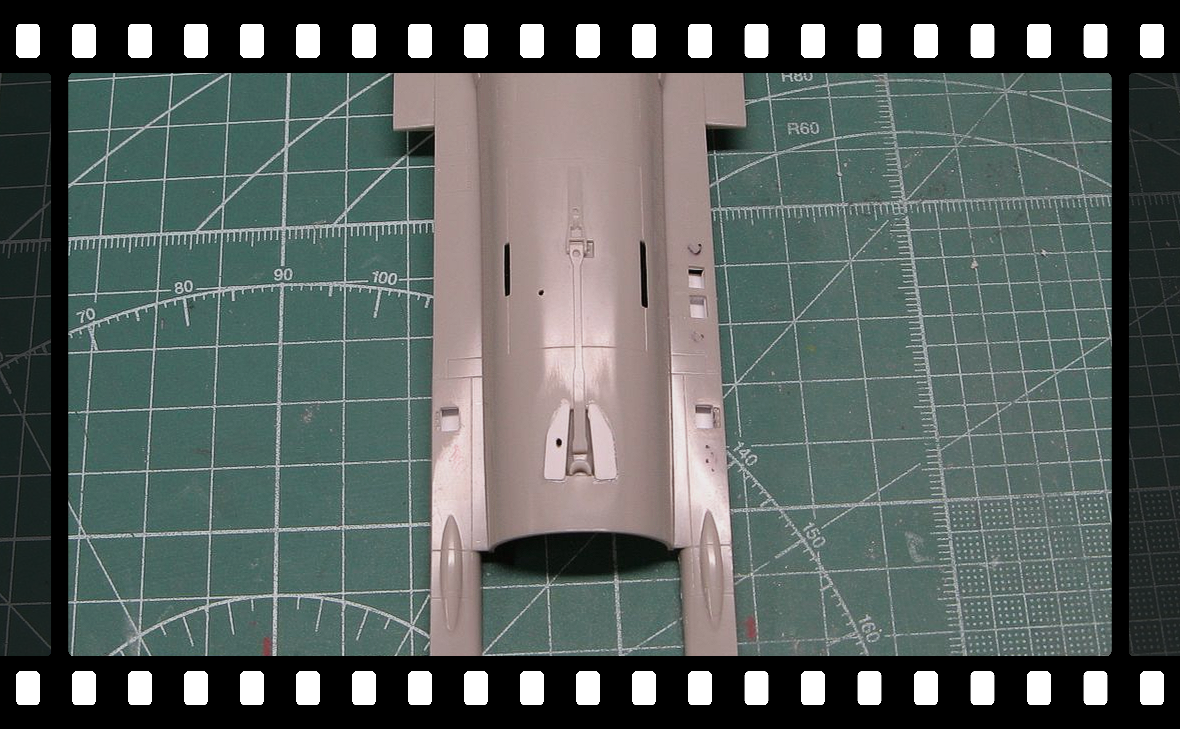 f1ad243f-5f21-437c-8023-9311d7e8e897.png