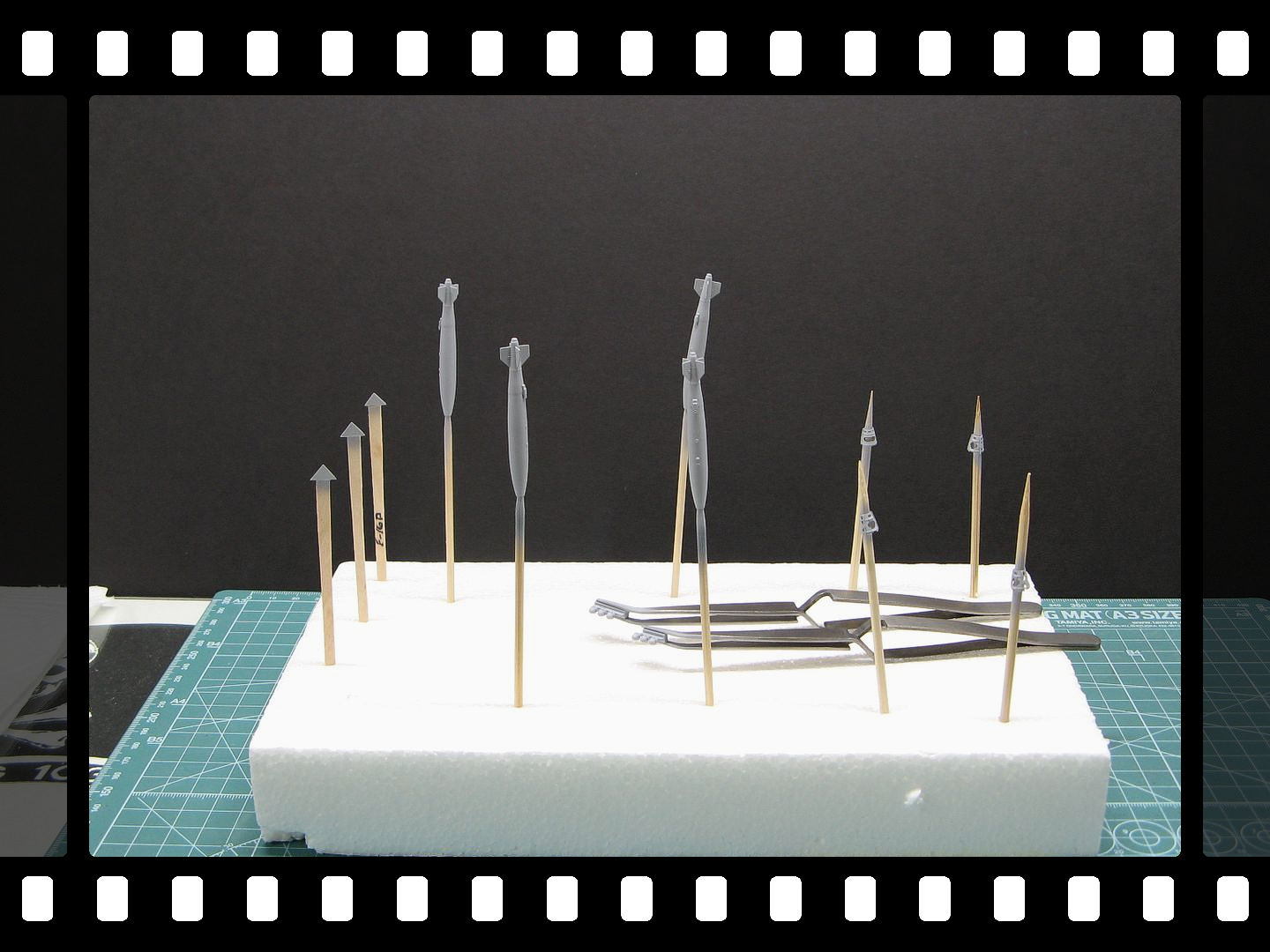 f28ef515-7e0f-460b-9632-a05614aa2f71.png