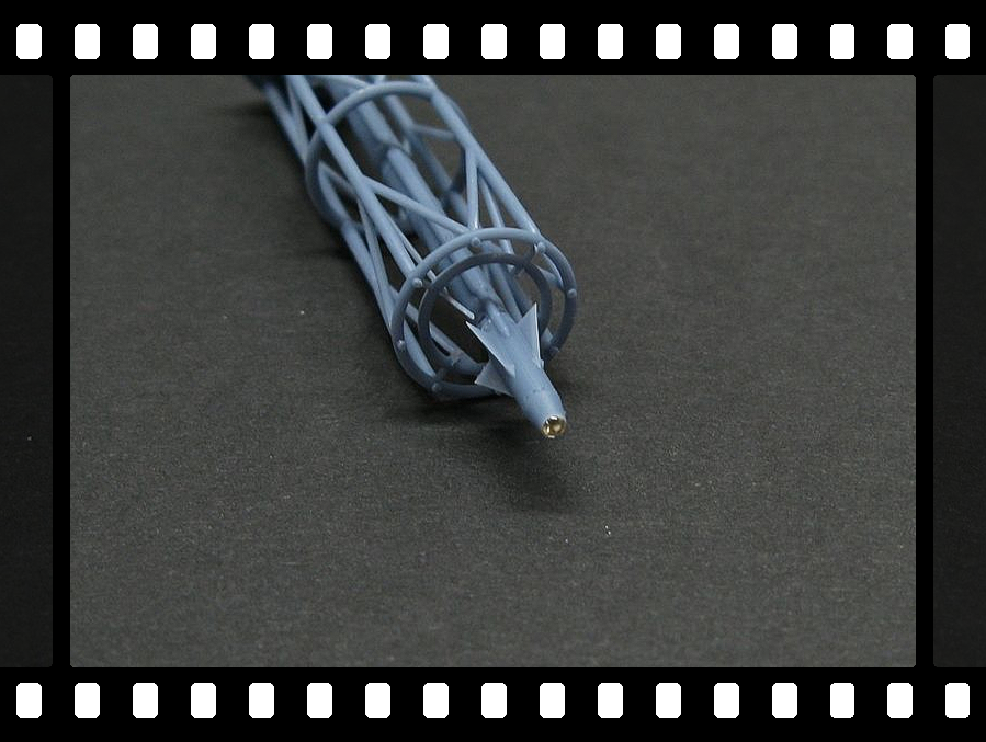 f2d1e455-07d1-4ba1-949e-46d06d8a6279.png