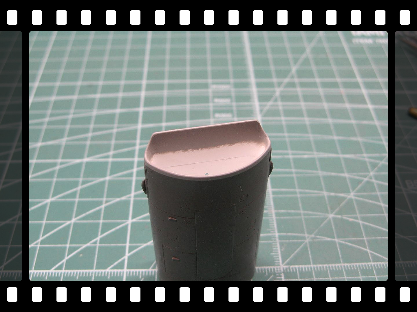 f487dc69-e9c3-417b-a1b8-b137e1412d3e.png