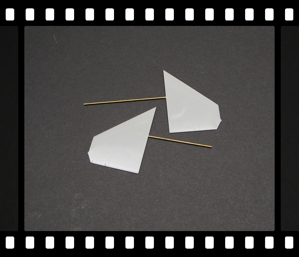 f6561b27-bedb-4dae-9d64-f08a18a8c8cf.png