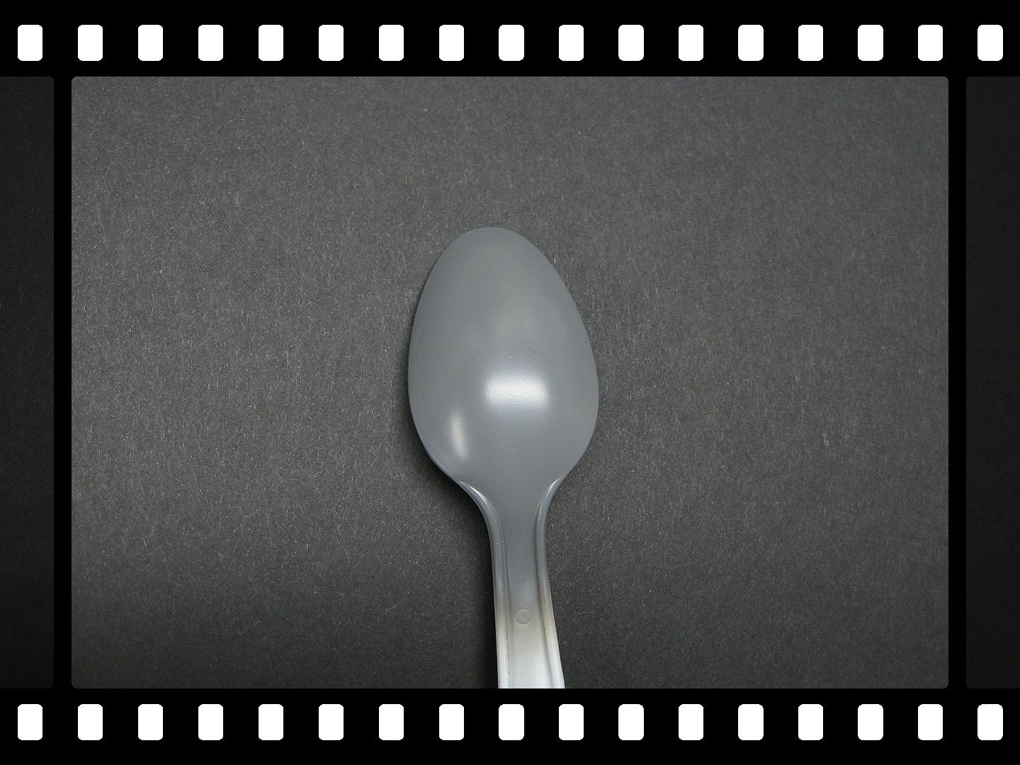 f6d83403-00fd-41b8-a839-4907f6f55629.png