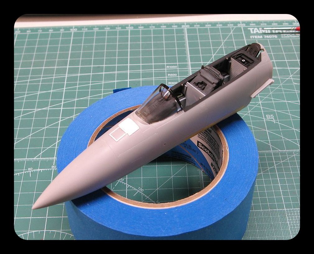 e4da4936-785e-4e78-b354-9f2111c558b7