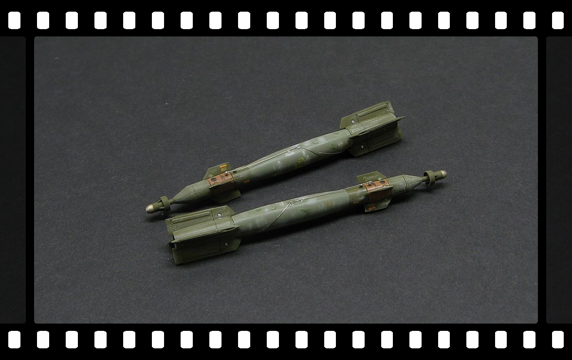 fcbd348c-dd9a-43d8-afb5-21a70811c985.png