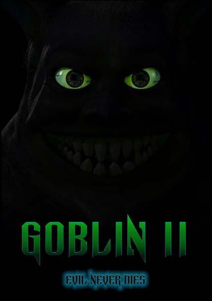 Goblin II