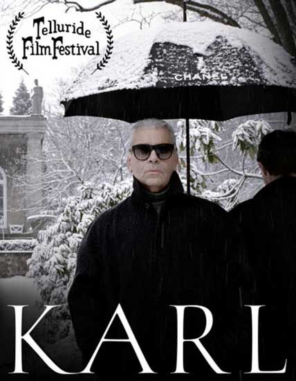 Karl