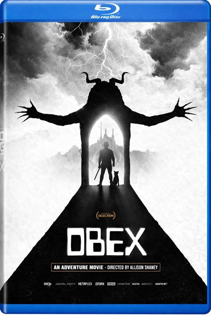 Obex 2025