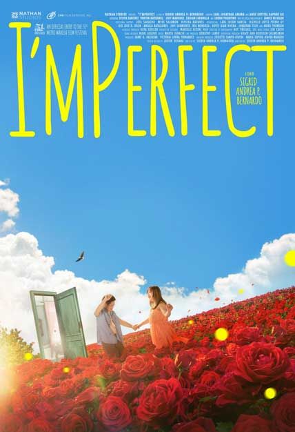 ImPerfect