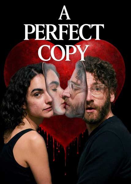 A Perfect Copy