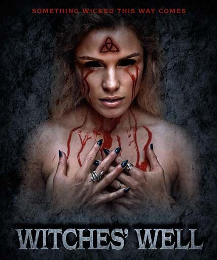 Witches Well