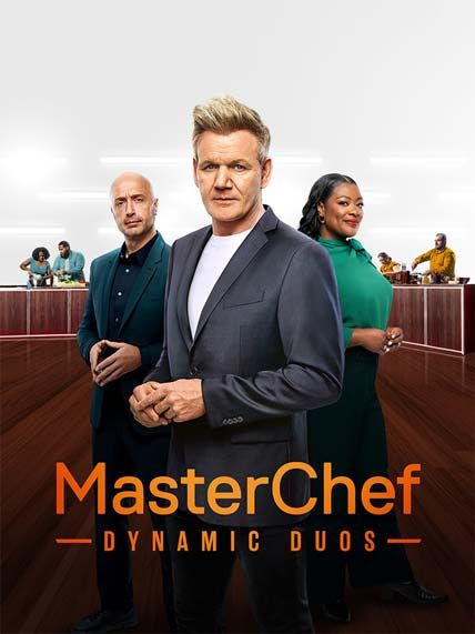 MasterChef US