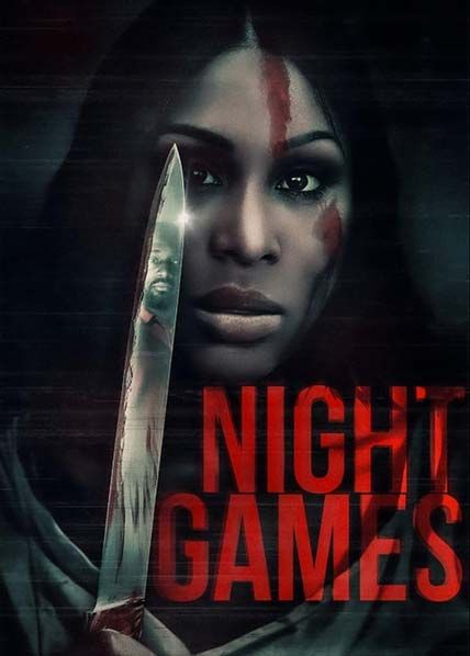 Night Games