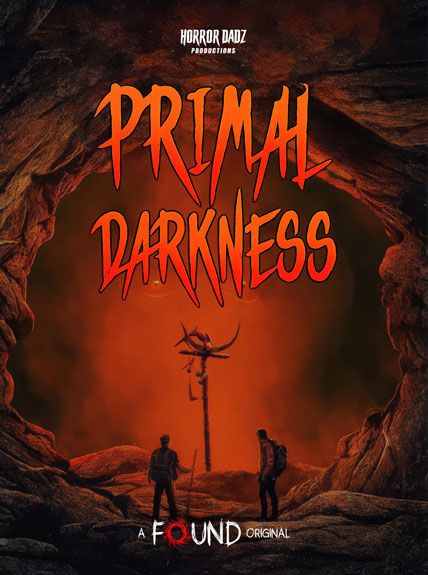 Primal Darkness 2026
