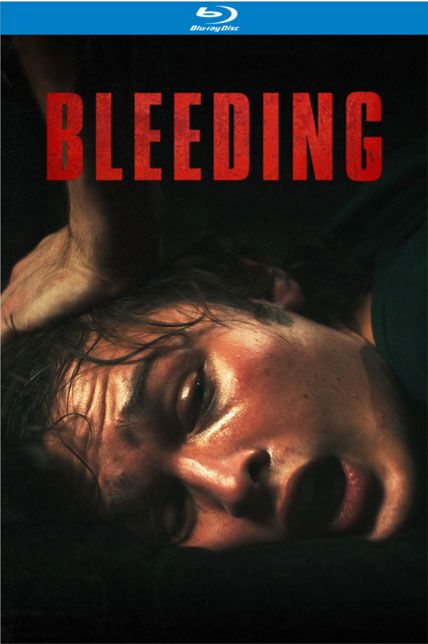 Bleeding 2024