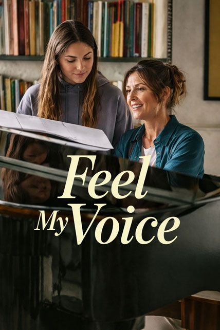 Non abbiam bisogno di parole