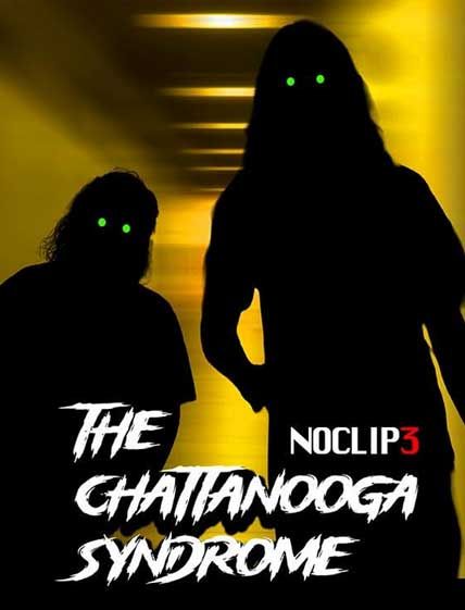The Chattanooga Syndrome