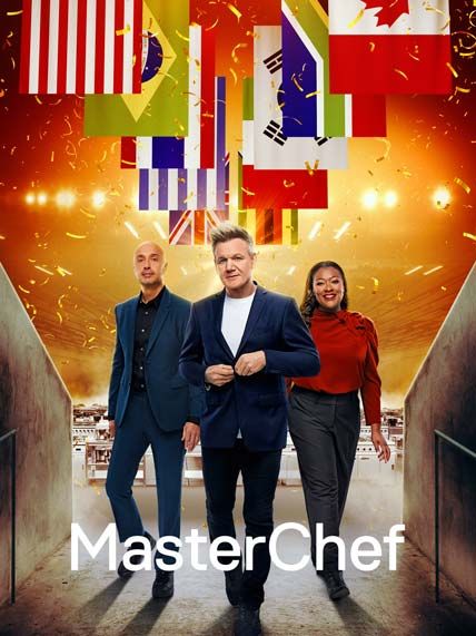 MasterChef US