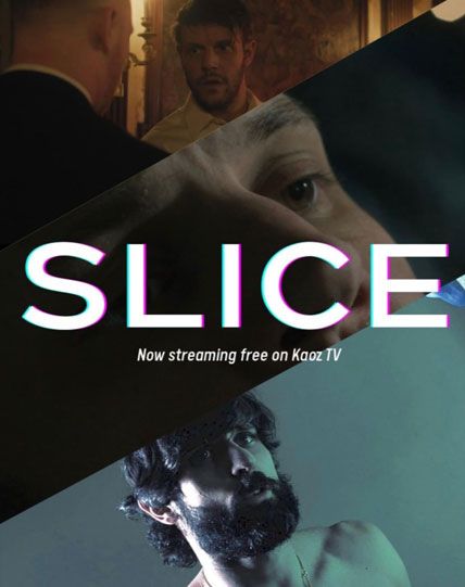 Slice 2 2025