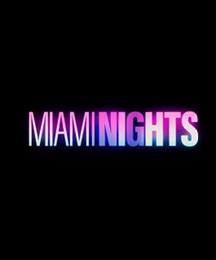 Miami Nights 2026