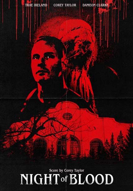 Night of Blood
