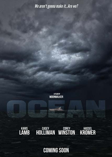Ocean