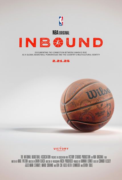 Inbound 2025