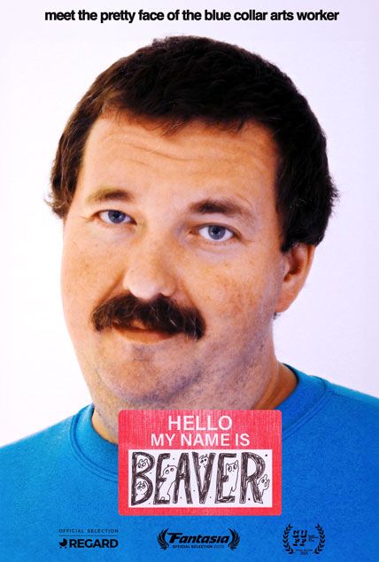 Hello My Name Is Gacy 2025