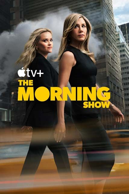 The Morning Show