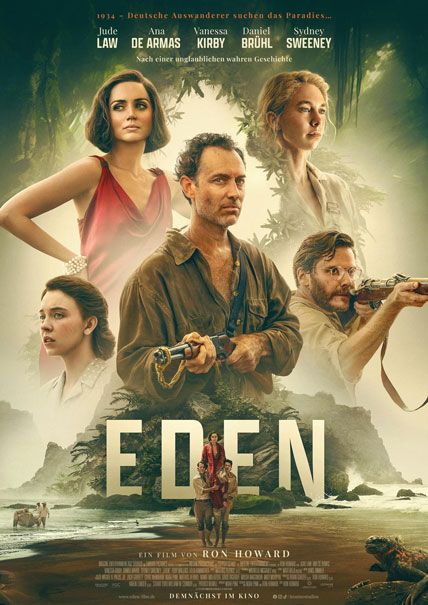 Eden 2024