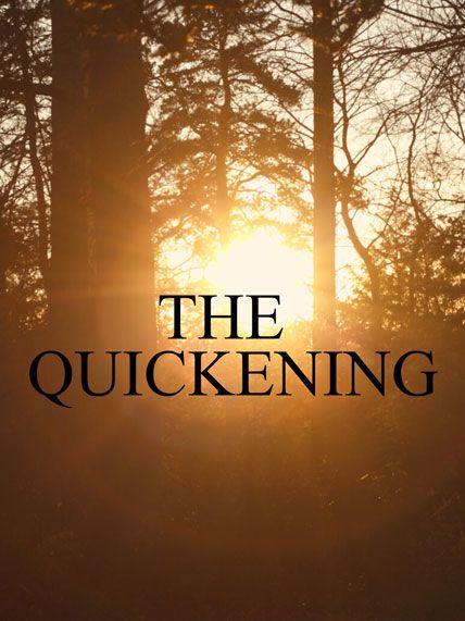 The Quickening 2025