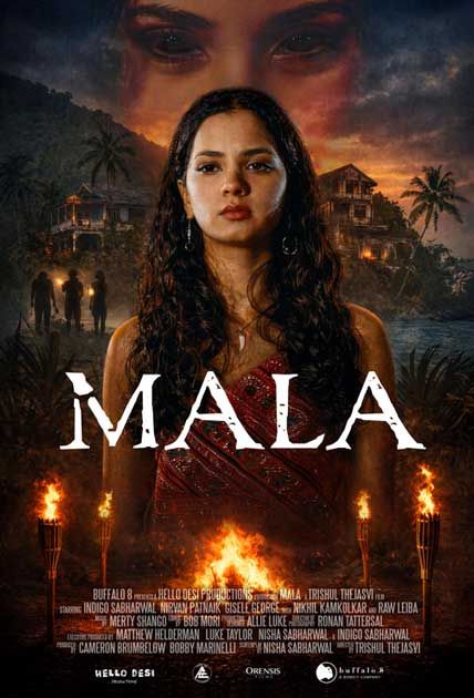 Mala