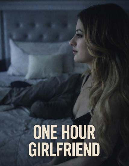 One Hour Girlfriend