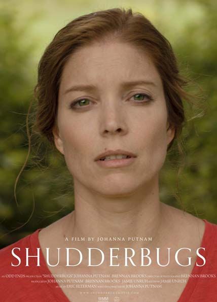 Shudderbugs