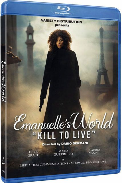 Emanuelle Worlds Intrigue In Manila 2025