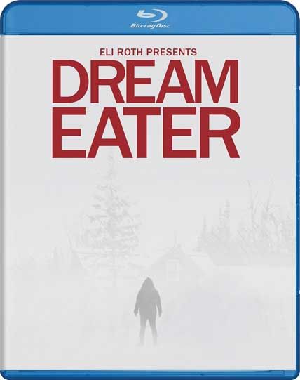Dream Eater