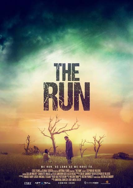 The Run