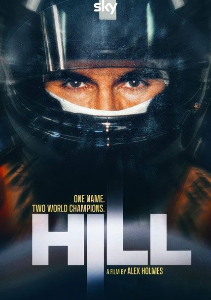 Hill 2025